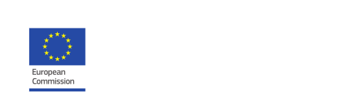Logo della Digital Skills and Jobs Coalition