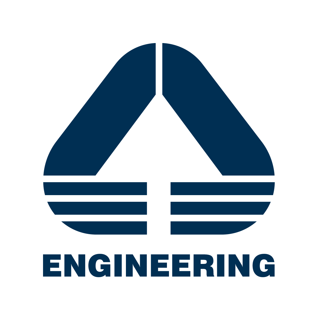 Engineering ingegneria Informatica S.p.A.