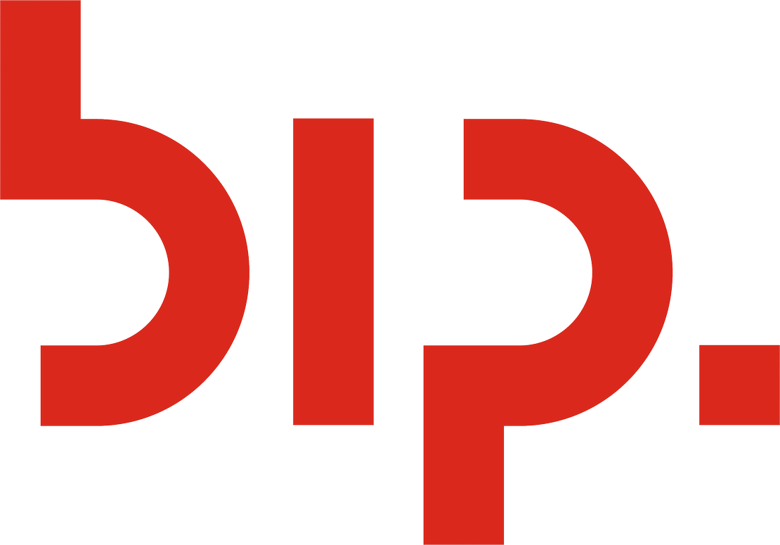 Logo Business integration partners S.p.A.
