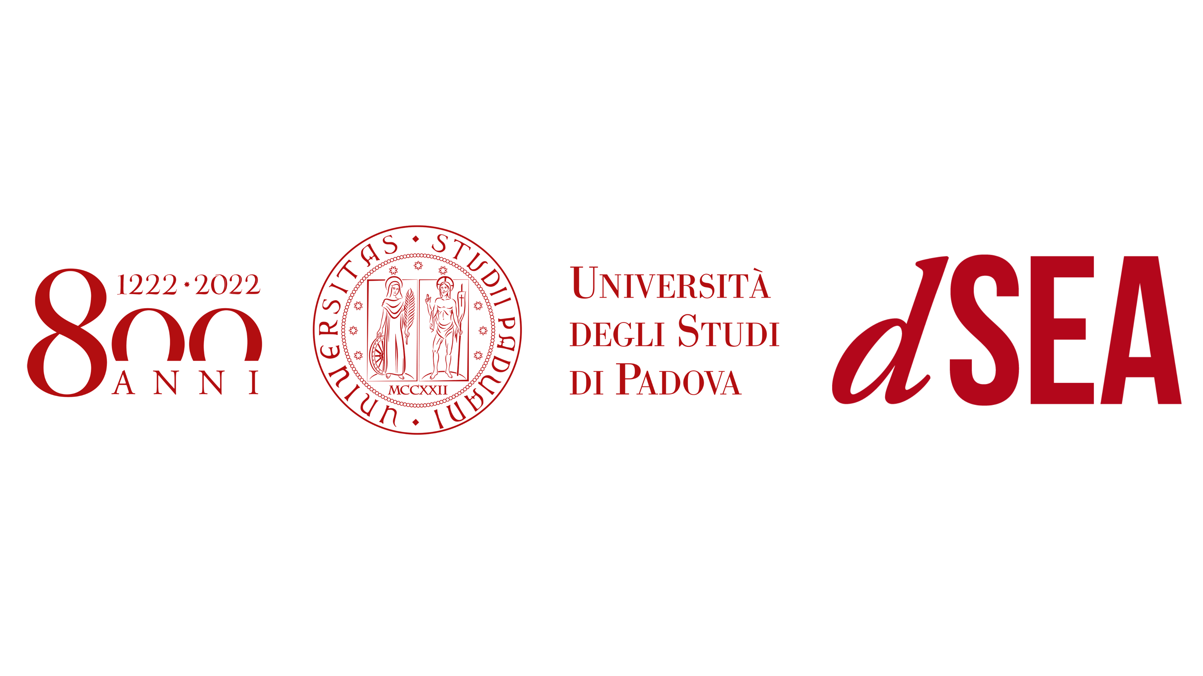 Logo Dipartimento di Scienze Economiche e Aziendali “Marco Fanno” – Università di Padova