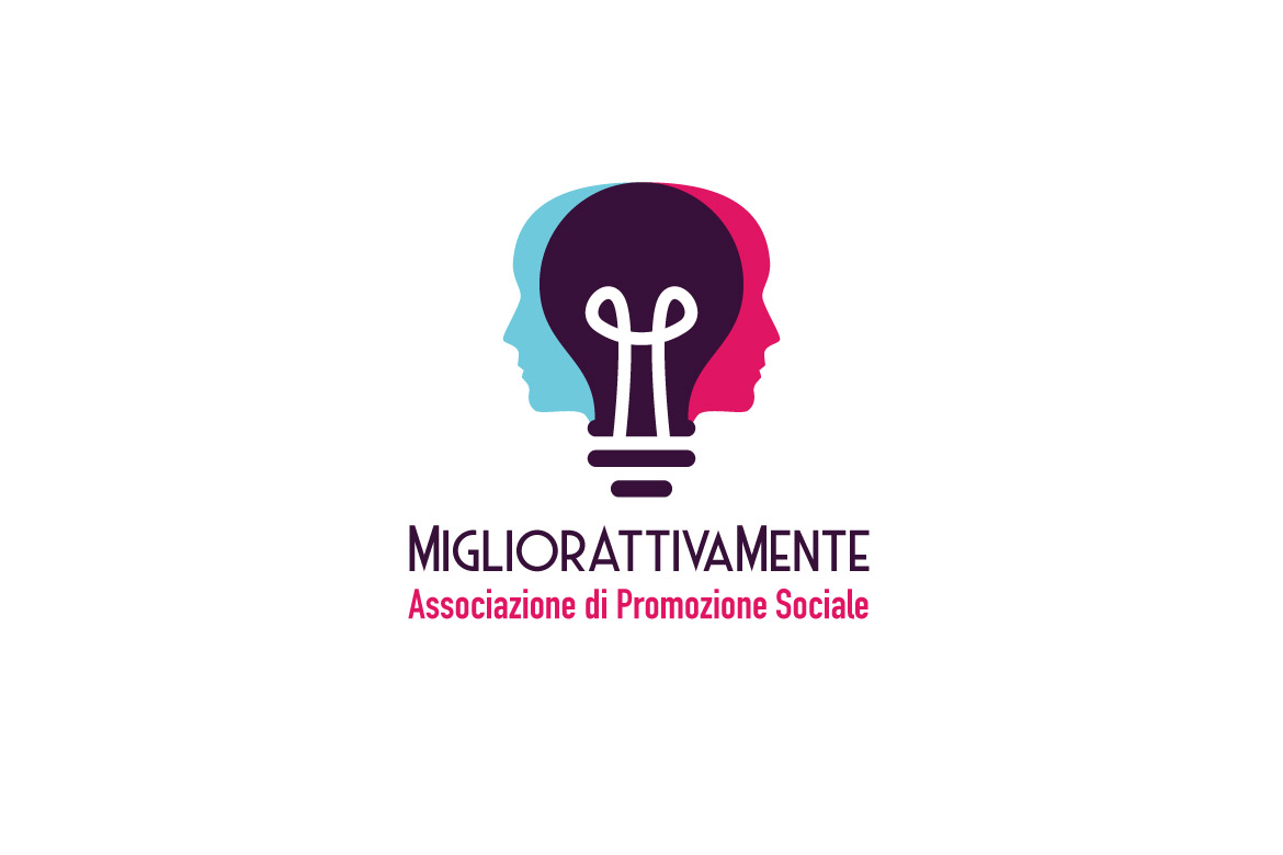 Logo MigliorAttivaMente