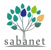 Logo Sabanet
