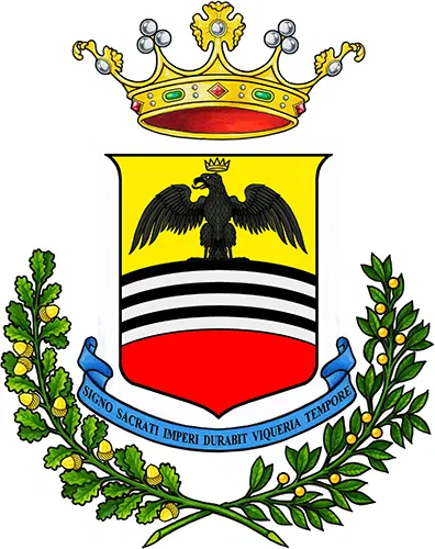 Logo Comune di Voghera