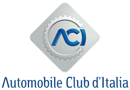 Logo ACI Informatica S.p.A.