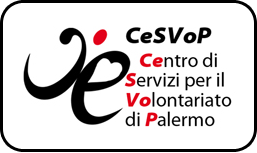 Logo CeSVoP
