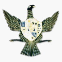 Logo Comune di Cinisi