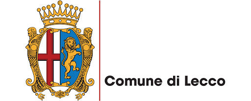 Logo Comune di Lecco