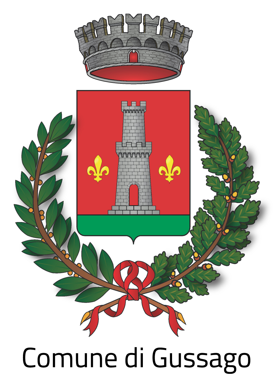 Logo Comune di Gussago