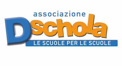 Logo DSchola