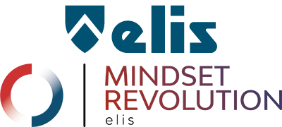 Logo ELIS