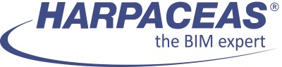 Logo Harpaceas S.r.l.