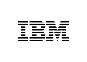Logo Fondazione IBM Italia