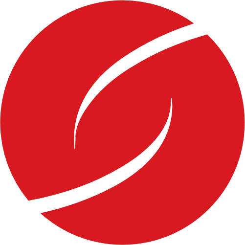 Logo Impianti & Computer