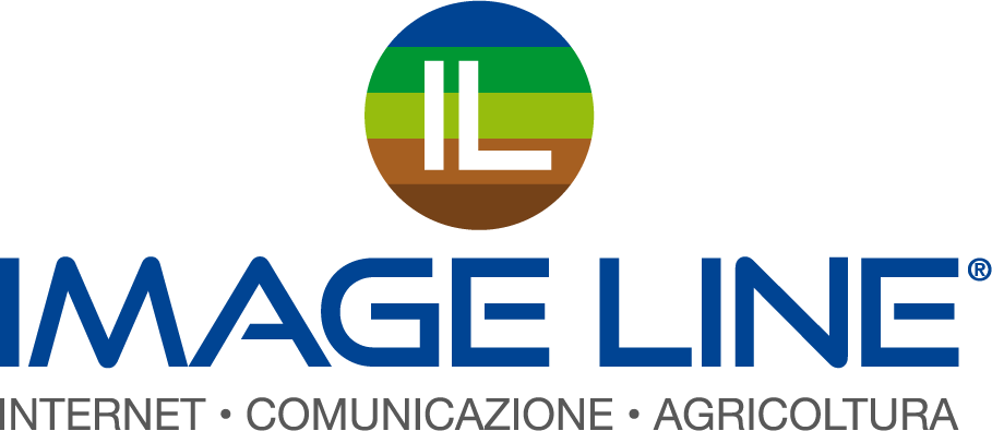 Logo Image Line