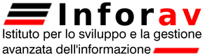 Logo Inforav
