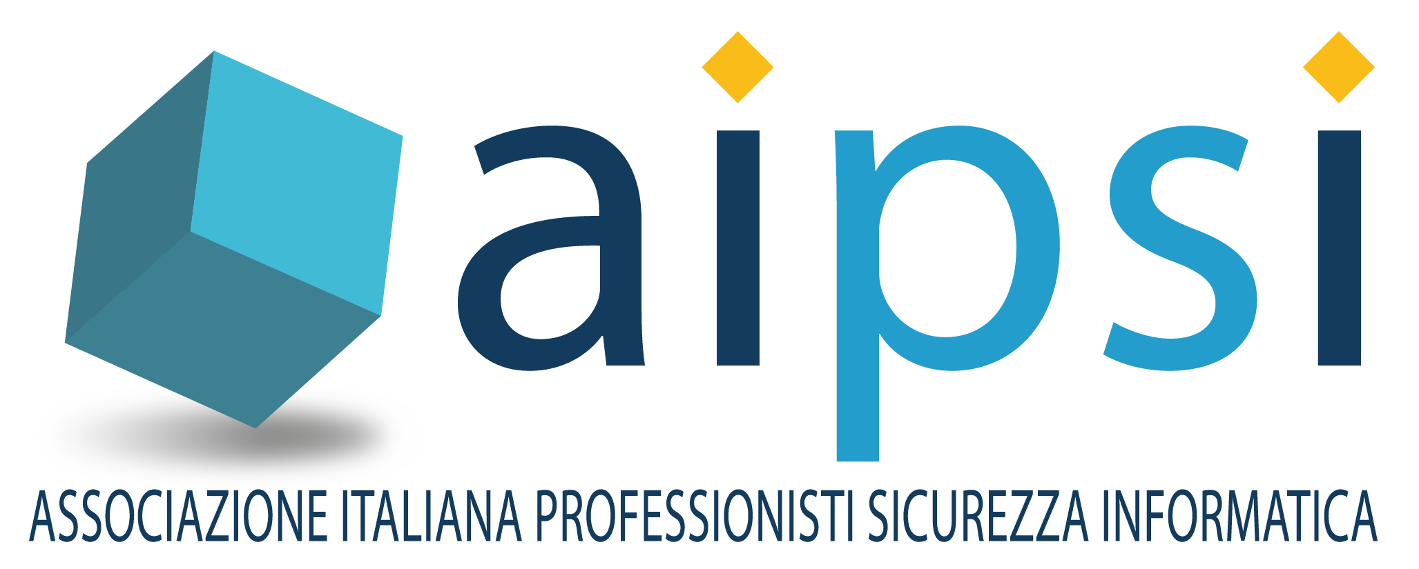 Logo AIPSI