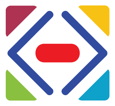 Logo CINI - Consorzio Interuniversitario Nazionale per l'Informatica; GII - Gruppo di Ingegneria Informatica; GRIN - Gruppo di Informatica