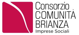 Logo Consorzio Comunità Brianza