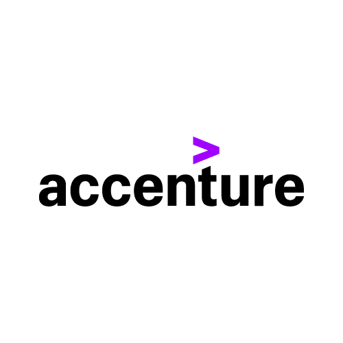 Logo Accenture s.p.a.