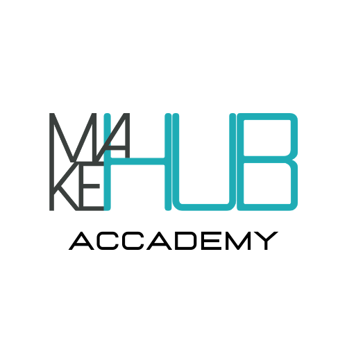 Logo MakeHub