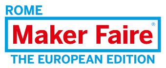 Maker Faire Rome The European edition