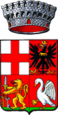 Logo Comune di Orvieto