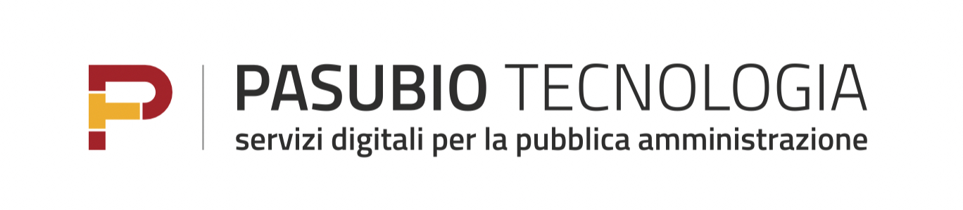 Logo Pasubio Tecnologia srl