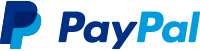 PayPal Italia