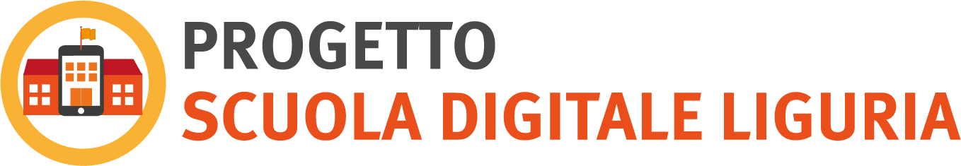 Logo iniziativa