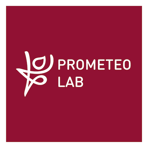 Prometeo-lab