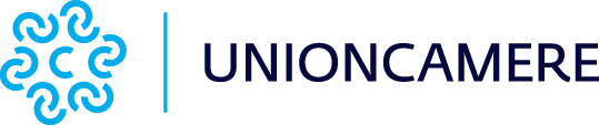 Unioncamere - Unione italiana delle Camere di commercio, industria, artigianato e agricoltura
