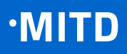 Logo MITD